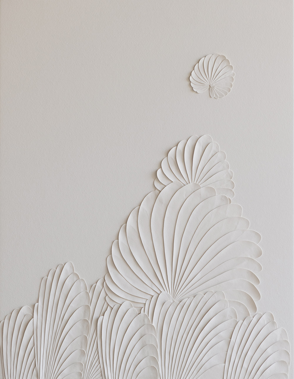 Specialist Leather Work Aiveen Daly specialist-leather-work-aiveen-daly