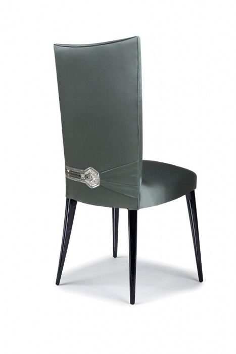 Liberty Stiletto Chair