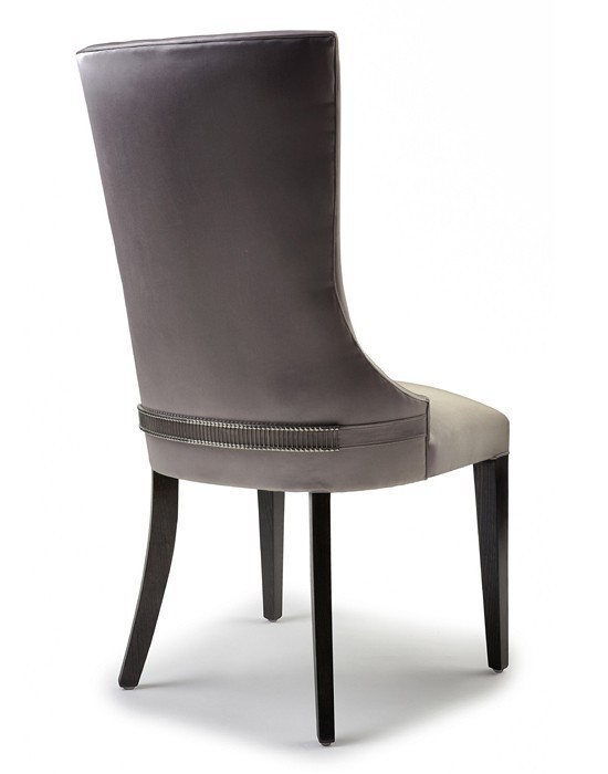 Electra Chair