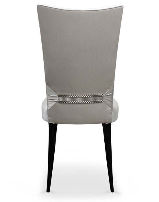 Fanfare Stiletto Chair
